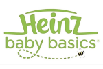 Hello Family Bag, Family Brand Sample Bag