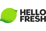 Hello Family Bag, Family Brand Sample Bag